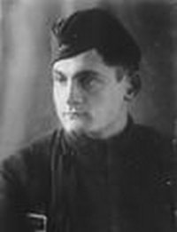 23 Galushkin